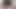 Compilation of cumshots on stepsister