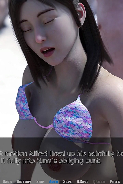 Судьба и жизнь No15 Тайна Ваулейхорна