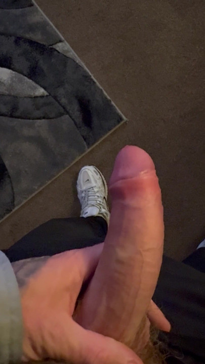 Netko pomaže s ovim?