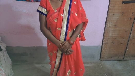 Индийские женщины трахают пасынка – очень хороший опыт