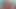 私は完全に足フェチに夢中なんです。あなたもそれ好きですか?