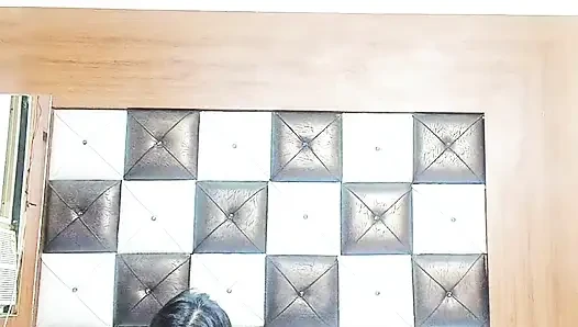 üvey kızım