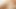 BLACK4K. Unsatisfied girl blacked by new lover in all kind of poses