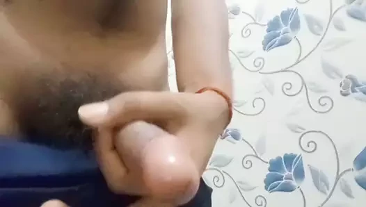 Büyük yarak