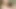 sloppy dildo head with black lipstick