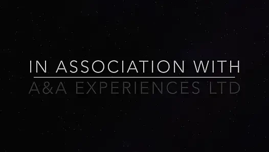 Bagian 2:- Domina memberikan booboo hadiah pemujaan.