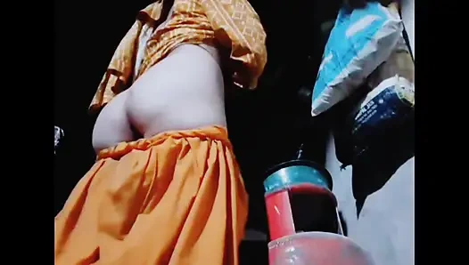 У меня слишком много возбуждения, я слишком жажду сексуальности