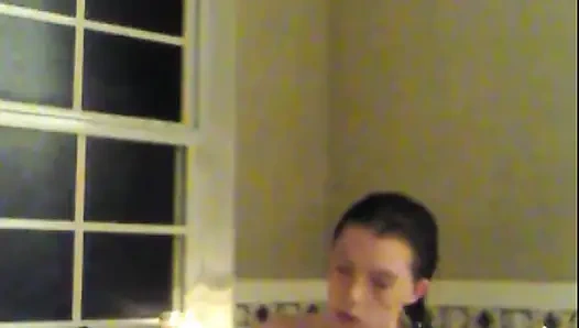 2016 şimdiye kadar çekilen ilk videolar