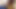 彼女は私よりもセックスが大好きです