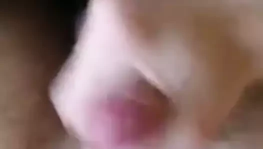 geil wixxen