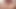 Jerking off my big oiled dick 153