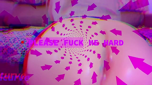 Real Sissy Love