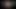 Ellie hat die ganze nacht sex, pOV