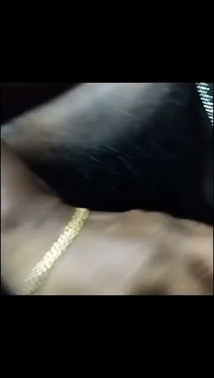 Kannur Kazhappi Valiya Poor & Valiya Mula