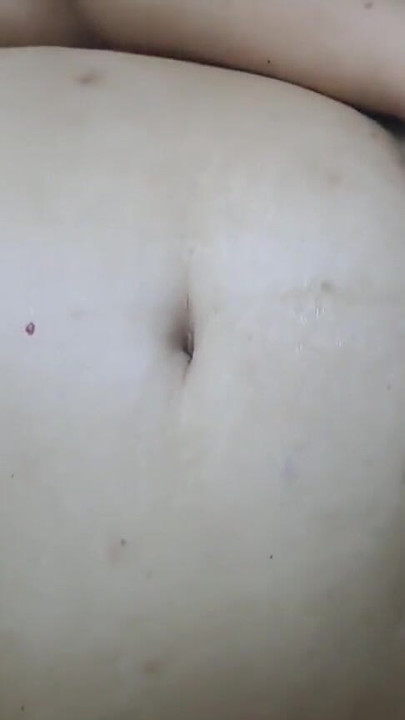 Μαλακός πολλαπλός οργασμός | Κλιπ 1