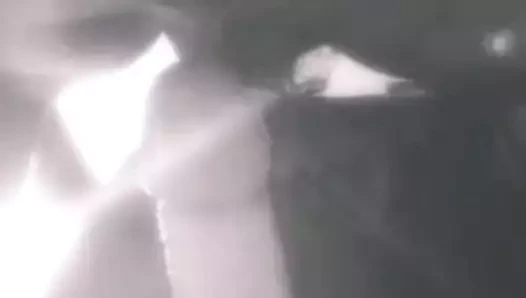 Meri phaili huee chudaee par dhimi gati