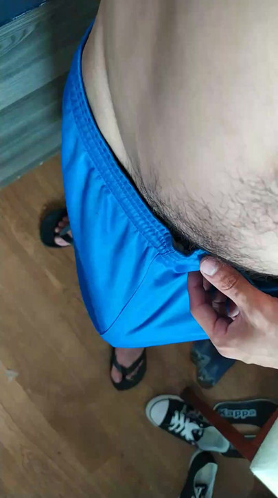 Twink BR