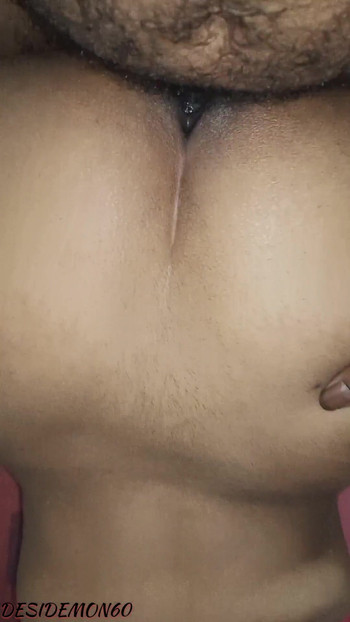 Momento deslumbrante de "Professora safada e aluna pedem boas notas em troca de buceta"