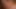 Vicky vette gets güzel anal ile boşalmak içinde ona ağız