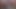 BG kurva se dupi (low quality)
