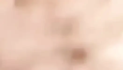 Женщины Чудой Деки