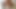 Sarışın amatör milf eş ev yapımı oral seks ve doggystyle cumshot