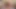 Sexy girl has hardcore sex with her boyfriend