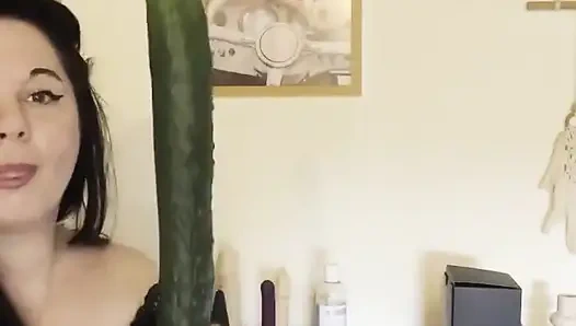 Asla hayır demeyen delikler