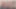 Taytlı ateşli orta yaşlı seksi kadın öğretmen 31 talimatı için sikini sıvazlamanı istiyor