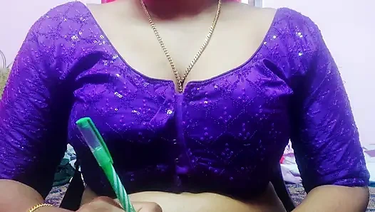 Madam wollte sex mit diener haben