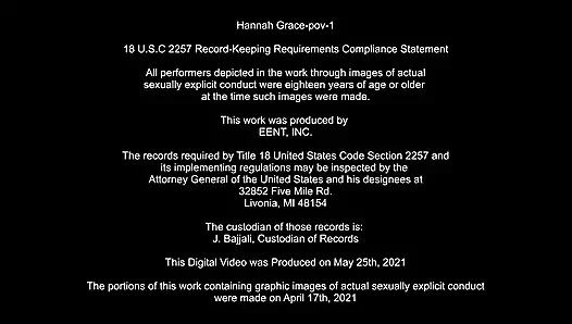 Пицца с глубоким хуем