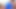 Fuve kommt in ihren blauen Trichter