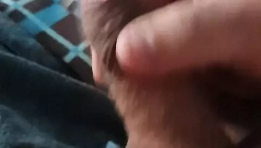 Boşalma
