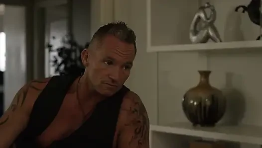 Stepdaughters 3_scene 3_she Wants Stepdaddy