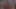 Madison Wilde и Nikki Nicole Делать все грязные разговоры в молчаливом мужском тройничке в видео от первого лица