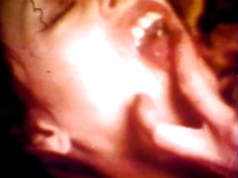 Samen om lul te zuigen
