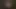 Yağmur dereceli teaser 18