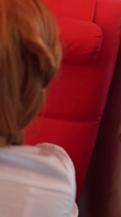 Teacher Whipped and Fucked Sexy Student for her to Pass Exam | Clip 2