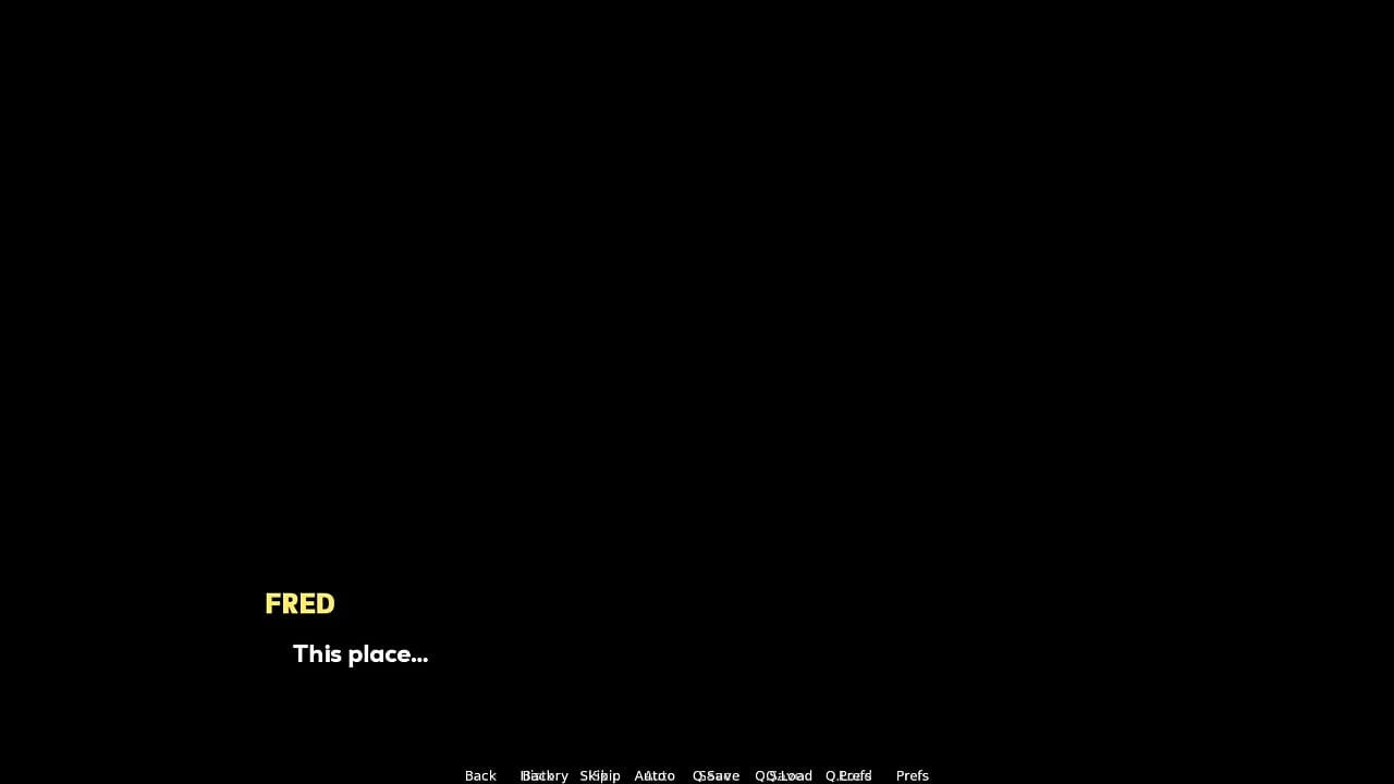 Shadows of Desire V0.9 Cheating Update Part 1