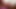 Jonnie Hennessy's Sweet Strawberry Pussy Eaten And Fucked