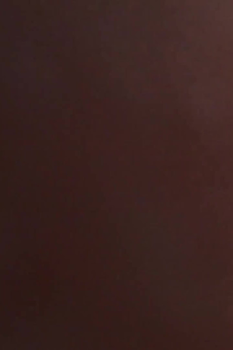 PAWG analno dupe do usta i creampie