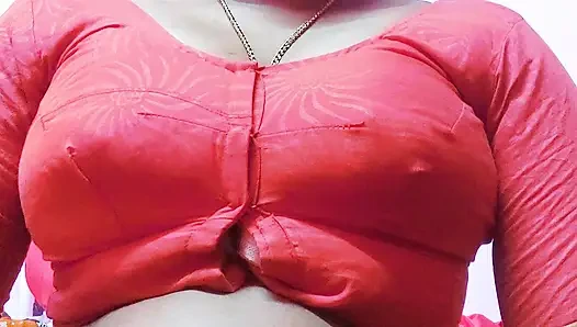 Chef bekommt sex mit seiner sexy angestellten zu hause