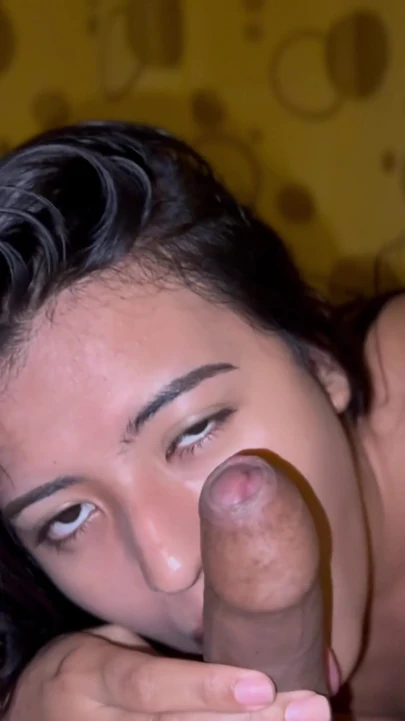 receiving navida fucking rich latin ass | Clip 1