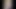 Hjemmelaget Porno fra Bergen