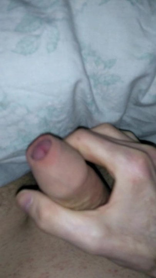my cock