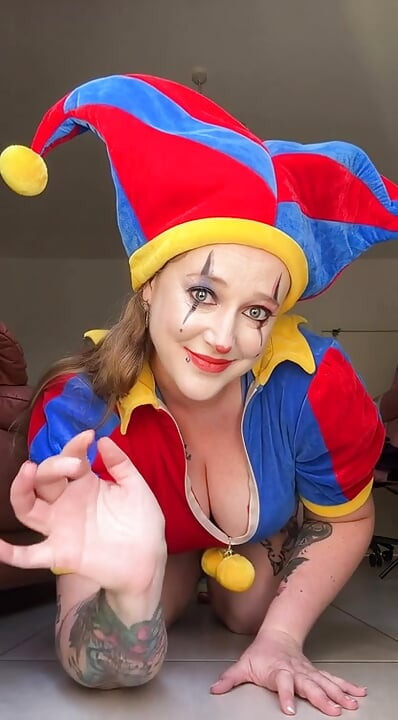 kissica video