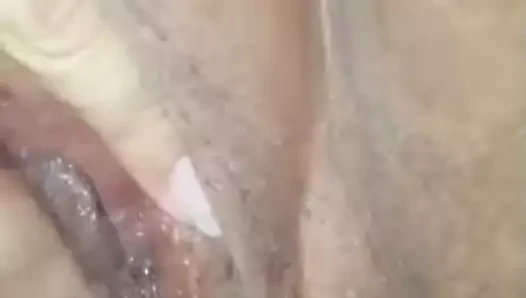 oynamak ile benim kedi
