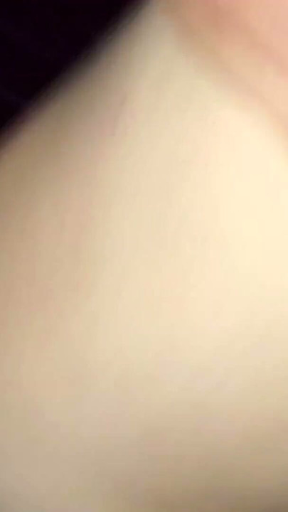 Tinny Neha boobs massage and deshi Rajasthani girl   pussy  condom fucking | Clip 1