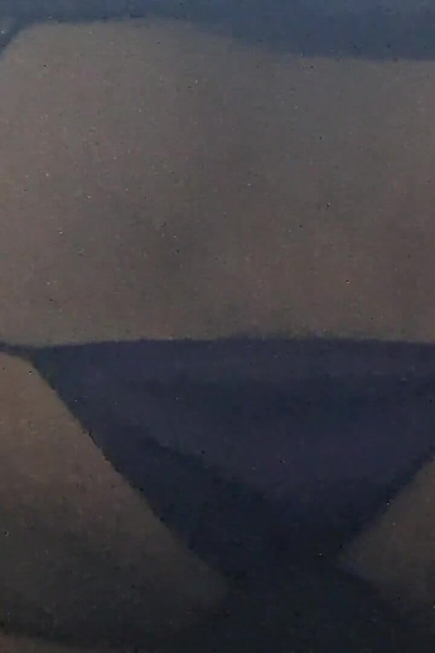 Desi Village Hotwife Hardcore Fuck Doggy Style Fucking in Hindi Hot Couples Viral Video