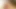 Mann weckt den Schwulen im Boy